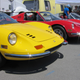 Illustration for article titled This Is The Best Event Of Pebble Beach Car Week